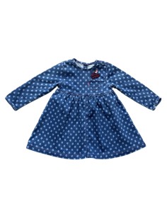 Levi’s - 24 mois