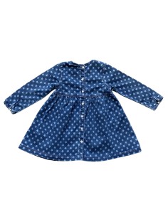 Levi’s - 24 mois 2