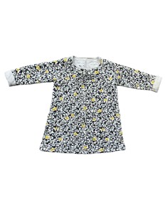 Petit bateau - 24 mois