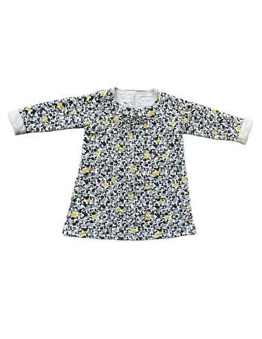 Petit bateau - 24 mois