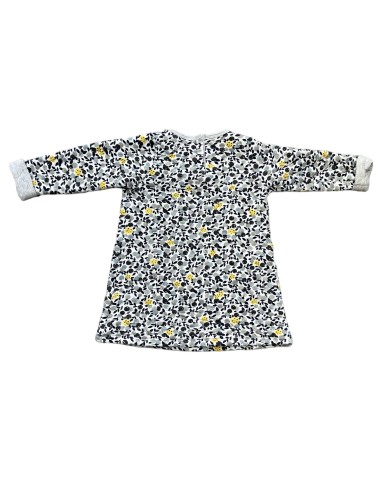 Petit bateau - 24 mois