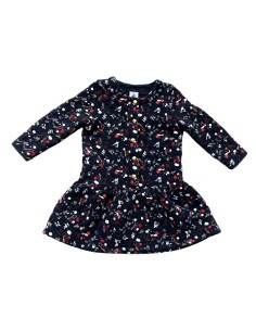 Petit bateau - 24 mois