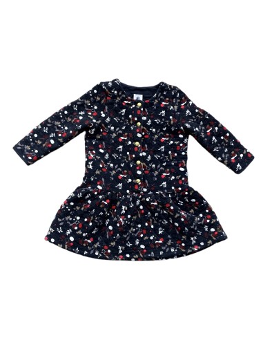 Petit bateau - 24 mois