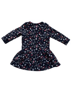 Petit bateau - 24 mois 2