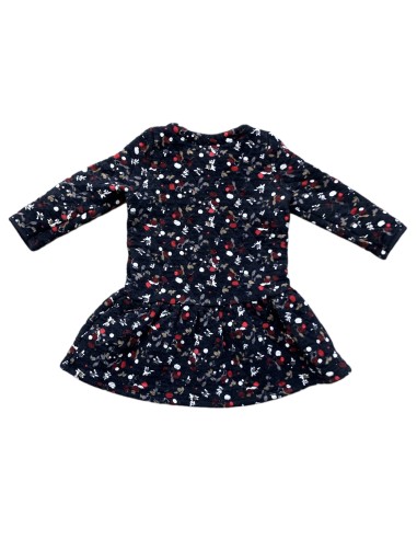 Petit bateau - 24 mois