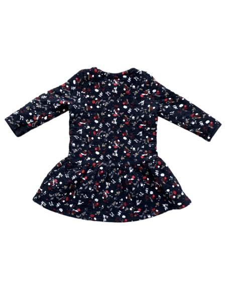 Petit bateau - 24 mois