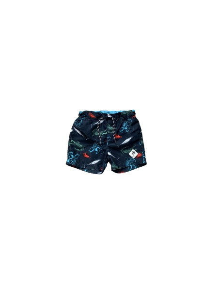 Name It - 12/18 mois