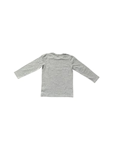 Tape à l’oeil - 10 ans