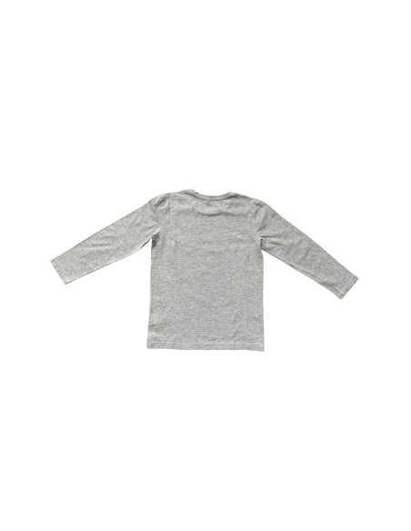 Tape à l’oeil - 10 ans