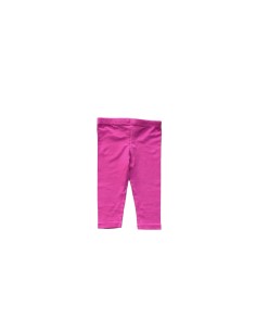 Hema - 80 cm 2