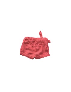 Zara - 12/18 mois 2