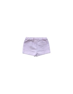 Zara - 12/18 mois 2