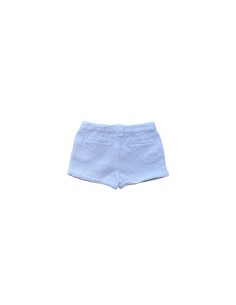 Zara - 12/18 mois 2