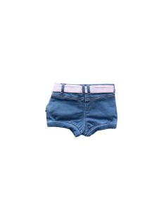 Tape à l’œil - 6 mois 2