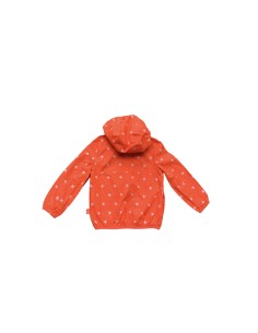 United Colors of Benetton - 3/4 ans 2