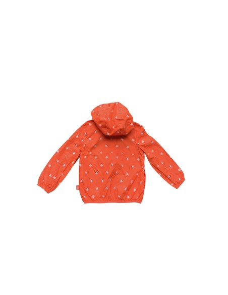 United Colors of Benetton - 3/4 ans