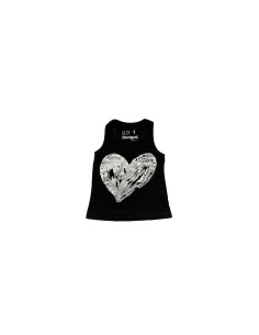 Desigual - 4 ans