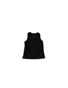 Desigual - 4 ans 2