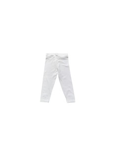 Okaidi - 4 ans 2