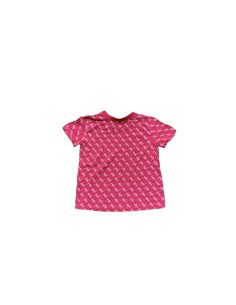 Guess - 8 ans 2