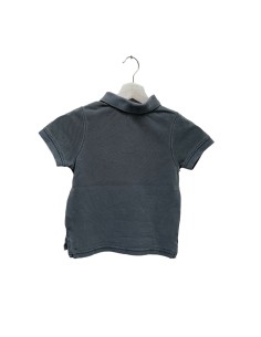 Okaidi - 4 ans 2