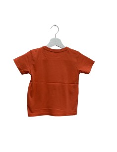 VertBaudet - 4 ans 2