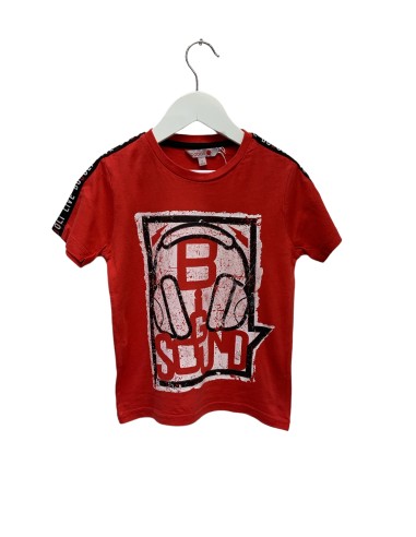 Boboli - 5 ans