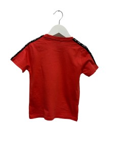 Boboli - 5 ans 2