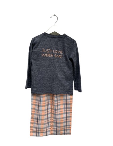 Tape à l’œil - 5 ans