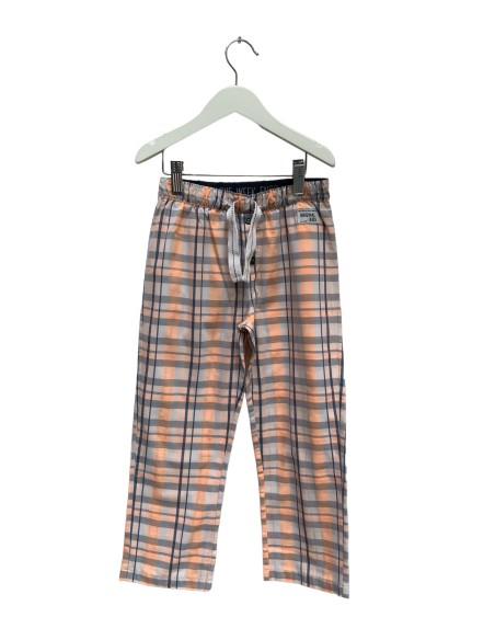 Tape à l’œil - 5 ans