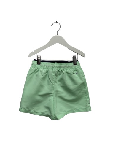 Tape à l’œil - 5 ans