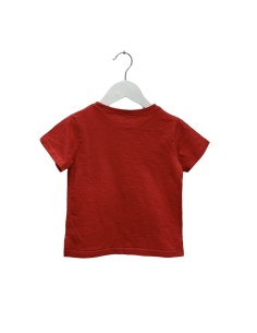 La compagnie des petits - 5 ans 2
