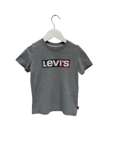 Levi’s - 5 ans