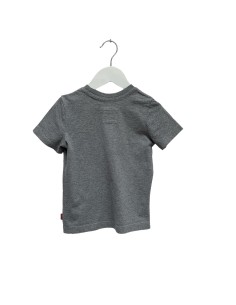 Levi’s - 5 ans 2