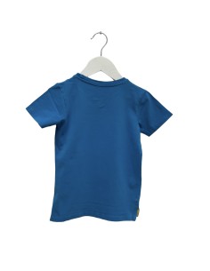Blue Seven - 5 ans 2