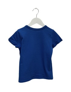Du pareil … au même - 5 ans 2