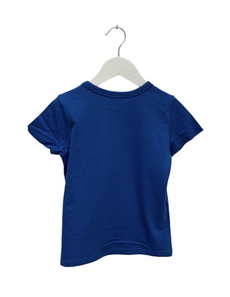 Du pareil … au même - 5 ans