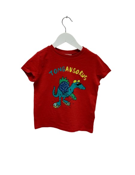 Du pareil … au même - 5 ans