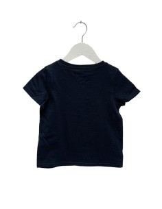 Kiabi - 5 ans 2