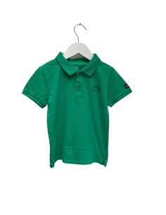 Hema - 5 ans