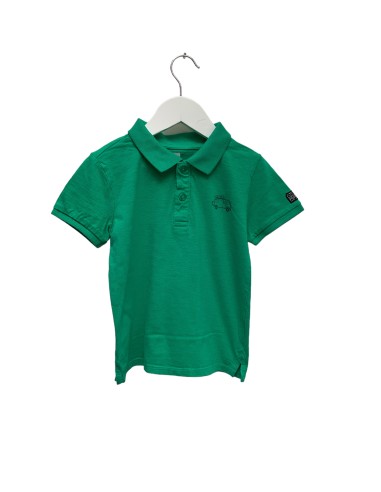 Hema - 5 ans