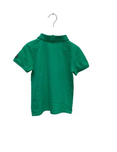Hema - 5 ans 2