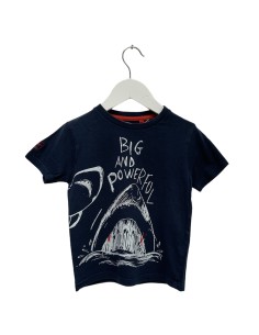 Boboli - 5 ans