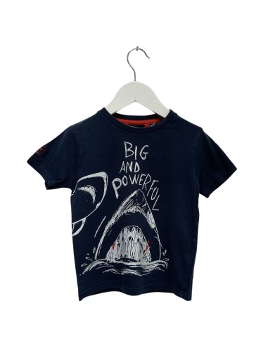 Boboli - 5 ans
