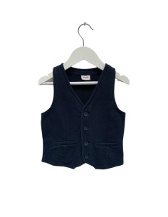 Tape à l’oeil - 5 ans