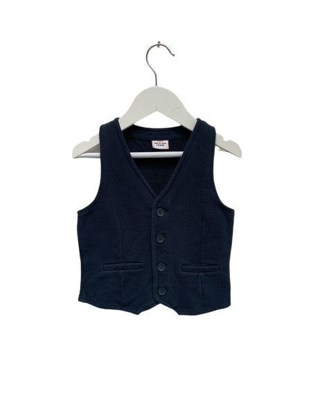 Tape à l’oeil - 5 ans