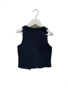 Tape à l’oeil - 5 ans 2