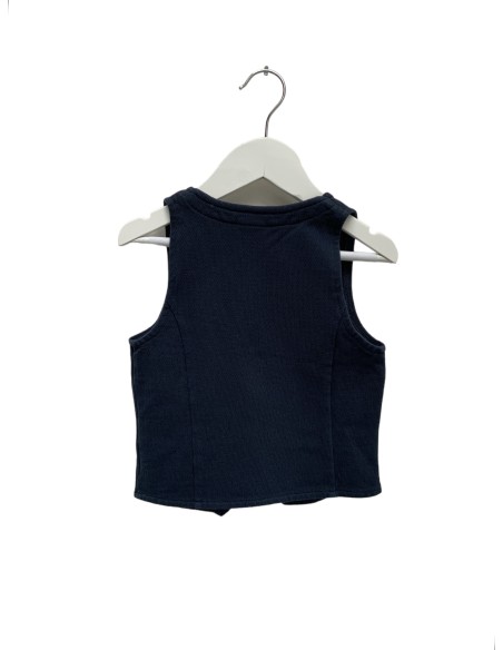 Tape à l’oeil - 5 ans