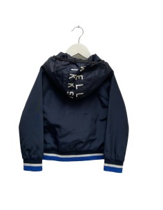 IKKS - 5 ans 2