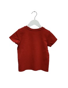 Du pareil … au même 4 ans 2